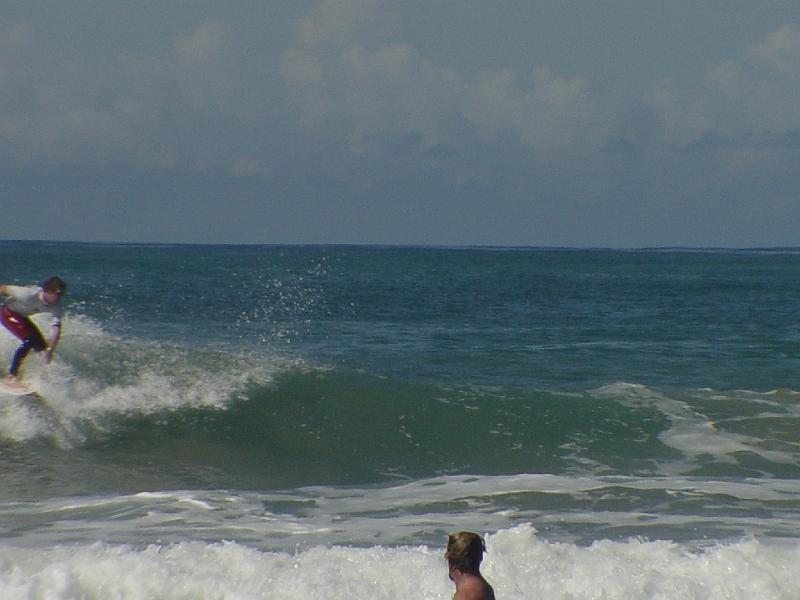 surfing 040.jpg